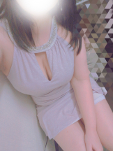 VIVID・CREW マダム・セカンドヴァージンはなれ - さおりの女の子ブログ画像