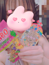 VIVID・CREW マダム・セカンドヴァージンはなれ - さおりの女の子ブログ画像