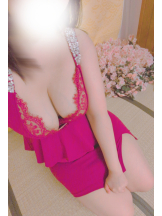 VIVID・CREW マダム・セカンドヴァージンはなれ - さおりの女の子ブログ画像