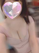 VIVID・CREW マダム・セカンドヴァージンはなれ - さおりの女の子ブログ画像