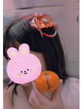 VIVID・CREW マダム・セカンドヴァージンはなれ - さおりの女の子ブログ画像