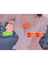 VIVID・CREW マダム・セカンドヴァージンはなれ - さおりの女の子ブログ画像