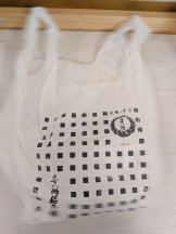 VIVID・CREW マダム・セカンドヴァージンはなれ - さおりの女の子ブログ画像