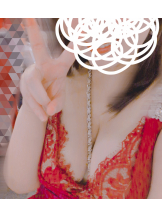 VIVID・CREW マダム・セカンドヴァージンはなれ - さおりの女の子ブログ画像