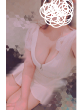 VIVID・CREW マダム・セカンドヴァージンはなれ - さおりの女の子ブログ画像