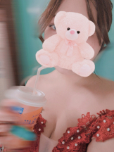 VIVID・CREW マダム・セカンドヴァージンはなれ - さおりの女の子ブログ画像