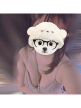 VIVID・CREW マダム・セカンドヴァージンはなれ - さおりの女の子ブログ画像