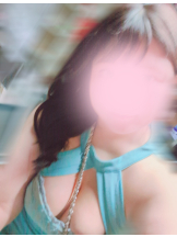 VIVID・CREW マダム・セカンドヴァージンはなれ - さおりの女の子ブログ画像