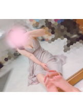 VIVID・CREW マダム・セカンドヴァージンはなれ - さおりの女の子ブログ画像