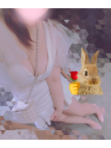 VIVID・CREW マダム・セカンドヴァージンはなれ - さおりの女の子ブログ画像