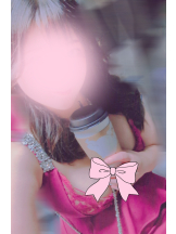 VIVID・CREW マダム・セカンドヴァージンはなれ - さおりの女の子ブログ画像