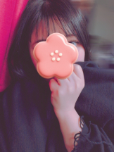 VIVID・CREW マダム・セカンドヴァージンはなれ - さおりの女の子ブログ画像