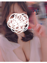 VIVID・CREW マダム・セカンドヴァージンはなれ - さおりの女の子ブログ画像