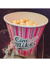 VIVID・CREW マダム・セカンドヴァージンはなれ - さおりの女の子ブログ画像