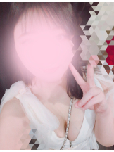 VIVID・CREW マダム・セカンドヴァージンはなれ - さおりの女の子ブログ画像