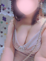 VIVID・CREW マダム・セカンドヴァージンはなれ - さおりの女の子ブログ画像