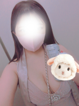 VIVID・CREW マダム・セカンドヴァージンはなれ - さおりの女の子ブログ画像