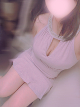 VIVID・CREW マダム・セカンドヴァージンはなれ - さおりの女の子ブログ画像