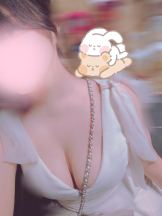 VIVID・CREW マダム・セカンドヴァージンはなれ - さおりの女の子ブログ画像