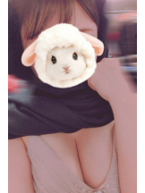 VIVID・CREW マダム・セカンドヴァージンはなれ - さおりの女の子ブログ画像