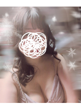 VIVID・CREW マダム・セカンドヴァージンはなれ - さおりの女の子ブログ画像