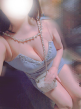 VIVID・CREW マダム・セカンドヴァージンはなれ - さおりの女の子ブログ画像