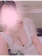 VIVID・CREW マダム・セカンドヴァージンはなれ - さおりの女の子ブログ画像