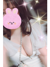 VIVID・CREW マダム・セカンドヴァージンはなれ - さおりの女の子ブログ画像