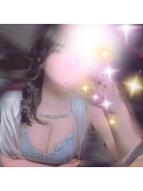 VIVID・CREW マダム・セカンドヴァージンはなれ - さおりの女の子ブログ画像