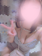 VIVID・CREW マダム・セカンドヴァージンはなれ - さおりの女の子ブログ画像