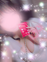 VIVID・CREW マダム・セカンドヴァージンはなれ - さおりの女の子ブログ画像