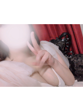 VIVID・CREW マダム・セカンドヴァージンはなれ - さおりの女の子ブログ画像