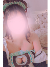 VIVID・CREW マダム・セカンドヴァージンはなれ - さおりの女の子ブログ画像