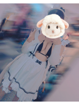 VIVID・CREW マダム・セカンドヴァージンはなれ - さおりの女の子ブログ画像