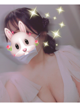 VIVID・CREW マダム・セカンドヴァージンはなれ - さおりの女の子ブログ画像