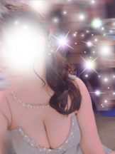 VIVID・CREW マダム・セカンドヴァージンはなれ - さおりの女の子ブログ画像