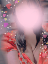 VIVID・CREW マダム・セカンドヴァージンはなれ - さおりの女の子ブログ画像