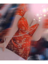 VIVID・CREW マダム・セカンドヴァージンはなれ - さおりの女の子ブログ画像