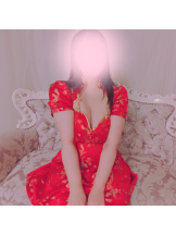 VIVID・CREW マダム・セカンドヴァージンはなれ - さおりの女の子ブログ画像