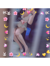 VIVID・CREW マダム・セカンドヴァージンはなれ - さおりの女の子ブログ画像