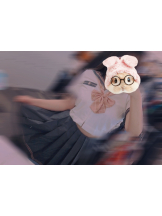 VIVID・CREW マダム・セカンドヴァージンはなれ - さおりの女の子ブログ画像