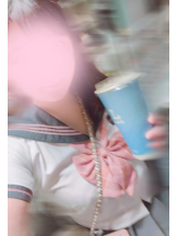 VIVID・CREW マダム・セカンドヴァージンはなれ - さおりの女の子ブログ画像