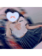 VIVID・CREW マダム・セカンドヴァージンはなれ - さおりの女の子ブログ画像