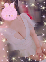 VIVID・CREW マダム・セカンドヴァージンはなれ - さおりの女の子ブログ画像