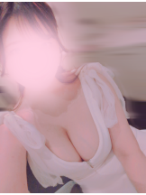 VIVID・CREW マダム・セカンドヴァージンはなれ - さおりの女の子ブログ画像