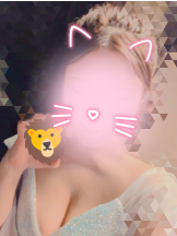 VIVID・CREW マダム・セカンドヴァージンはなれ - さおりの女の子ブログ画像