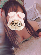 VIVID・CREW マダム・セカンドヴァージンはなれ - さおりの女の子ブログ画像