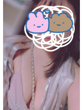 VIVID・CREW マダム・セカンドヴァージンはなれ - さおりの女の子ブログ画像