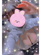 VIVID・CREW マダム・セカンドヴァージンはなれ - さおりの女の子ブログ画像