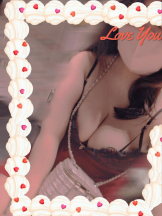 VIVID・CREW マダム・セカンドヴァージンはなれ - さおりの女の子ブログ画像